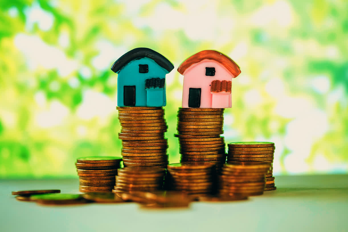 Где регистрируют сделки с недвижимостью